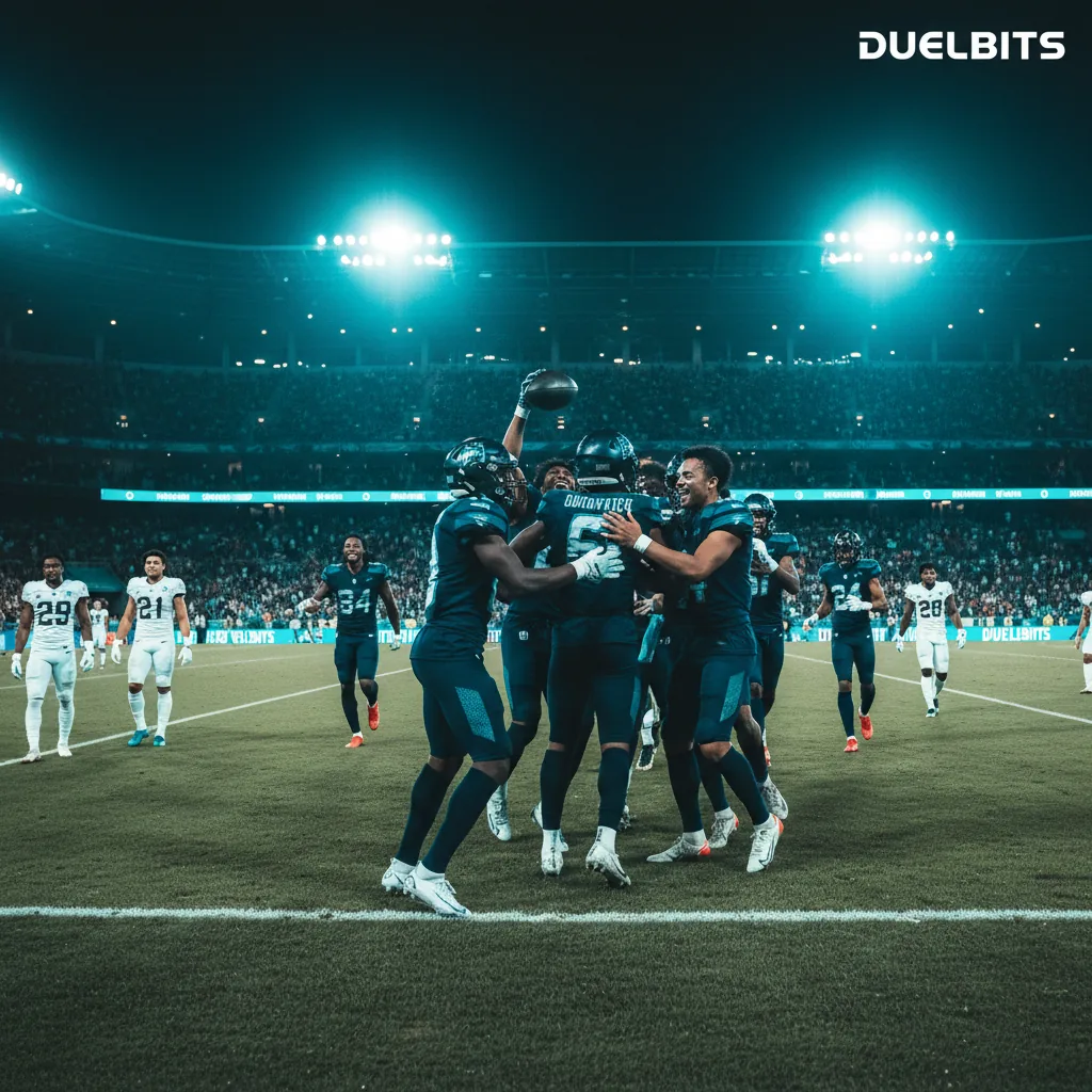 Duelbits