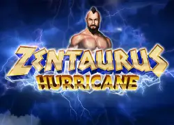 Zentaurus Hurricane